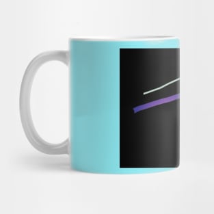 20 0831 Mug